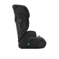 Joie I-Trillo Car Seat - Shale -Joy Shop 8788