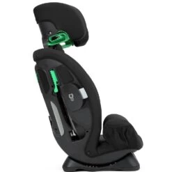 Joie Every Stage Car Seat - Shale -Joy Shop 879 1 1