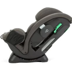 Joie Every Stage Car Seat - Cobblestone -Joy Shop 879