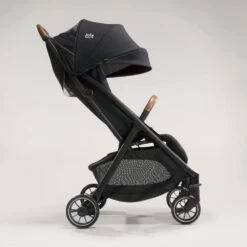 Joie Parcel Signature 3 In 1 - Eclipse -Joy Shop BDGRYH5EU76 4