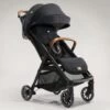 Joie Parcel Signature Stroller - Eclipse