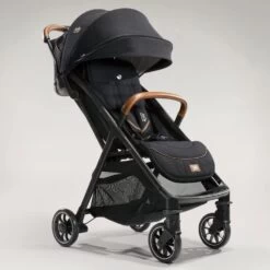 Joie Parcel Signature ISOFIX Bundle Eclipse -Joy Shop BFHRTU6