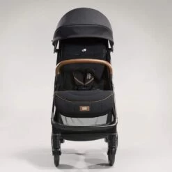 Joie Parcel Signature Stroller - Eclipse -Joy Shop BFHRY5U7 1