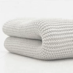 Joie Tourist Signature Stroller Eclipse -Joy Shop Cuddles Collection Grey Pram Cellular Blanket 3