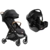 Joie Parcel Signature Stroller Eclipse With I-Jemini -Joy Shop DSSD