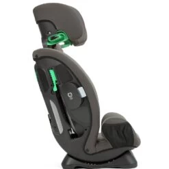 Joie Every Stage Car Seat - Cobblestone -Joy Shop FDHY