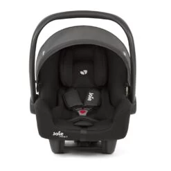 Joie Versatrax Travel System - Laurel/ Black -Joy Shop FGYR
