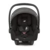 Joie I-Snug 2 Car Seat Shale 1 Joie I-Snug 2 Car Seat Shale -Joy Shop FGYR 4