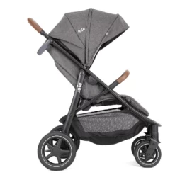 Joie Cycle Mytrax Pro Pushchair - Shell Grey -Joy Shop GGFGGH