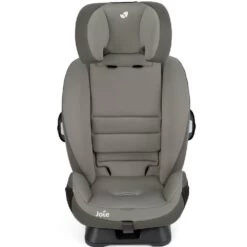 Joie Every Stage Car Seat - Cobblestone -Joy Shop GJYU
