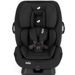 Joie Every Stage Car Seat - Shale -Joy Shop HUI 1