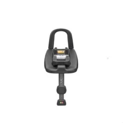 Joie I-Snug 2 Car Seat And Isofix Base - Black 14 Joie I-Snug 2 Car Seat And Isofix Base - Black -Joy Shop I BASE ADVANCE 2