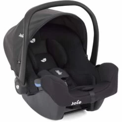 Joie Versatrax Lagoon Travel System -Joy Shop I SNUG 1