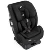 Joie Every Stage Car Seat - Shale -Joy Shop I08 1