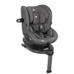Joie Cycle Mytrax Pro Stroller And Car Seat - Shell Grey 18 Joie Cycle Mytrax Pro Stroller And Car Seat - Shell Grey -Joy Shop JGFUJTF 1
