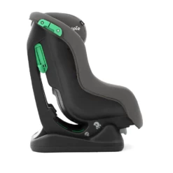 Joie Steadi R129 0+/1 Car Seat Cobblestone -Joy Shop JKJK