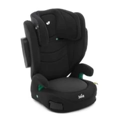 Joie I-Trillo Car Seat - Shale