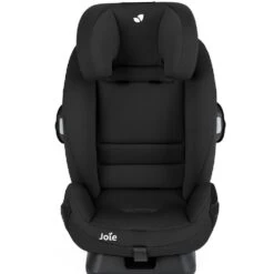 Joie Every Stage Car Seat - Shale -Joy Shop JYI79 1