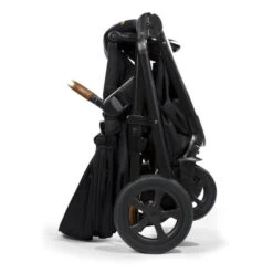 Joie Aeira Signature Pushchair Eclipse 23 Joie Aeira Signature Pushchair Eclipse -Joy Shop Joie Aeira Signature Pushchair Eclipse 10