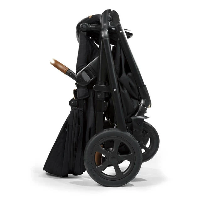 Joie Aeira Signature Pushchair Eclipse 12 Joie Aeira Signature Pushchair Eclipse - Image 10