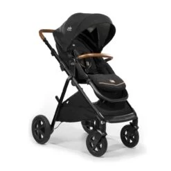 Joie Aeira Signature Pushchair Eclipse