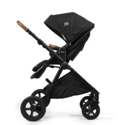 Joie Aeira Signature Pushchair Eclipse 17 Joie Aeira Signature Pushchair Eclipse -Joy Shop Joie Aeira Signature Pushchair Eclipse 4