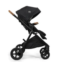 Joie Aeira Signature Pushchair Eclipse 20 Joie Aeira Signature Pushchair Eclipse -Joy Shop Joie Aeira Signature Pushchair Eclipse 7