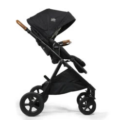 Joie Aeira Signature Pushchair Eclipse 21 Joie Aeira Signature Pushchair Eclipse -Joy Shop Joie Aeira Signature Pushchair Eclipse 8