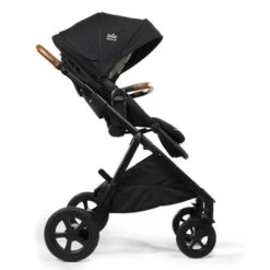 Joie Aeira Signature Pushchair Eclipse 22 Joie Aeira Signature Pushchair Eclipse -Joy Shop Joie Aeira Signature Pushchair Eclipse 9