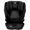Joie Duallo Car Seat - Tuxedo 1 Joie Duallo Car Seat - Tuxedo -Joy Shop Joie Duallo Group 23 Car Seat Tuxedo1