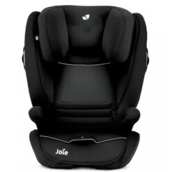 Joie Duallo Car Seat - Tuxedo