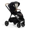 Joie Finiti Signature Pushchair Eclipse -Joy Shop Joie Finiti Signature Pushchair Eclipse