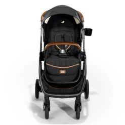 Joy Shop -Joy Shop Joie Finiti Signature Pushchair Eclipse 2 1 2