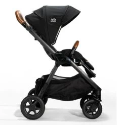 Joie Finiti Signature Pushchair Eclipse -Joy Shop Joie Finiti Signature Pushchair Eclipse 3 1 1