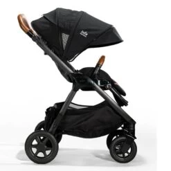 Joie Finiti Signature Pushchair Encore Bundle - Eclipse -Joy Shop Joie Finiti Signature Pushchair Eclipse 4 1 2
