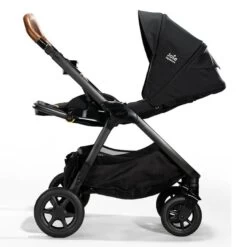Joie Finiti Signature Pushchair Eclipse -Joy Shop Joie Finiti Signature Pushchair Eclipse 6 1 1