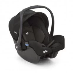 Joie Gemm Car Seat Ember