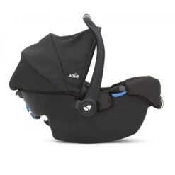 Joie Gemm Car Seat Ember -Joy Shop Joie Gemm Car Seat Ember2