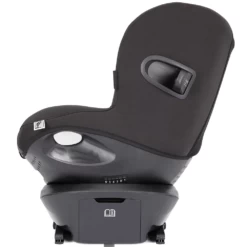 Joie I-Spin SAFE Coal -Joy Shop Joie I Spin Safe Coal7