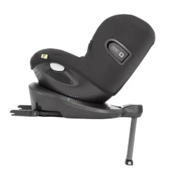 Joie I-Spin SAFE Coal -Joy Shop Joie I Spin Safe Coal8