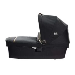Joie Ramble Carrycot Eclipse -Joy Shop Joie Ramble Carrycot Eclipse 3