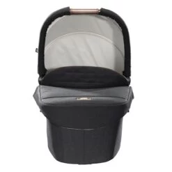 Joie Ramble Carrycot Eclipse -Joy Shop Joie Ramble Carrycot Eclipse 4
