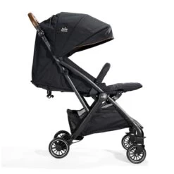 Joie Tourist Signature Stroller Eclipse -Joy Shop Joie Tourist Signature Stroller Eclipse 2