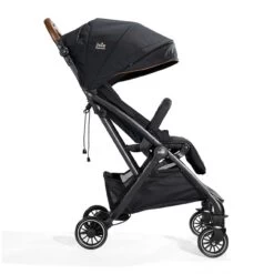 Joie Tourist Signature Stroller Eclipse -Joy Shop Joie Tourist Signature Stroller Eclipse 3