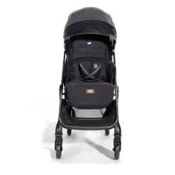Joie Tourist Signature Stroller Eclipse -Joy Shop Joie Tourist Signature Stroller Eclipse 4