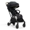 Joie Tourist Signature Stroller Eclipse -Joy Shop Joie Tourist Signature Stroller Eclipse 5