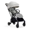 Joie Tourist Signature Stroller Oyster -Joy Shop Joie Tourist Signature Stroller Oyster