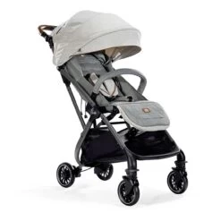 Joie Tourist Signature Stroller Oyster