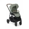 Joie Versatrax Laurel Stroller 2 Joie Versatrax Laurel Stroller -Joy Shop Joie Versatrax Stroller Laurel 4