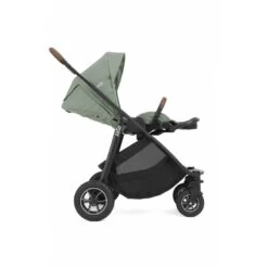Joie Versatrax Travel System Plus Accessories - Laurel 18 Joie Versatrax Travel System Plus Accessories - Laurel -Joy Shop Joie Versatrax Stroller Laurel4 1